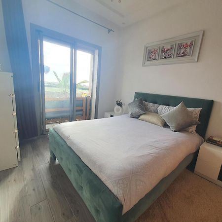 Heaven Beach Sidi Rahal  Exterior photo